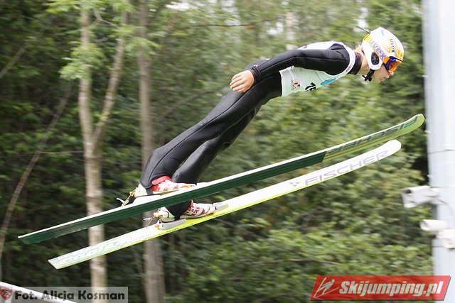 123 Mateusz Hulbj